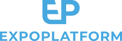 ExpoPlatform